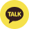 kakao